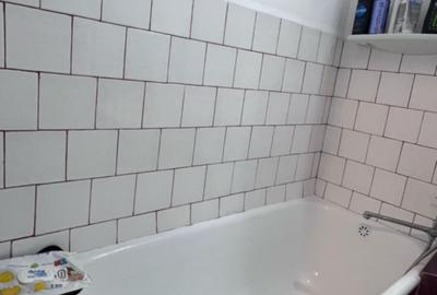 Apartament 2 camere decomandat baza 3 Id.oferta161078 - 10