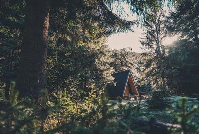 Spațiu comercial, în Vale - 4