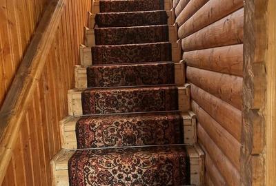 Casă cu 3 camere în Brănești - 3