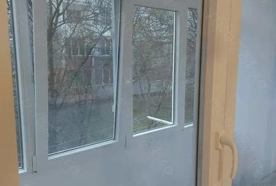 Garsonieră semidecomandată în Central - 7