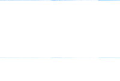 Spațiu comercial, în Prejmer - 12