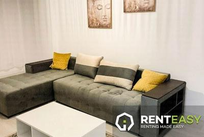 Apartament cu 2 camere în Aroneanu - 5
