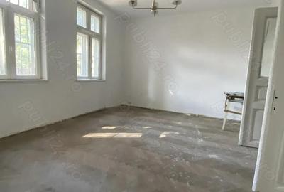 Unirii, 11 Iunie, apartament 2 camere Vila - 3