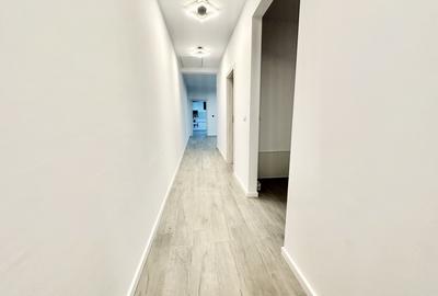 Duplex parter cu 3 camere - Urseni - 14