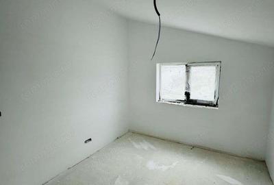 MT129 Duplex, 4 camere, P+1E, Sanandrei - 9