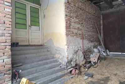 Casă cu 4 camere în Domașnea - 5