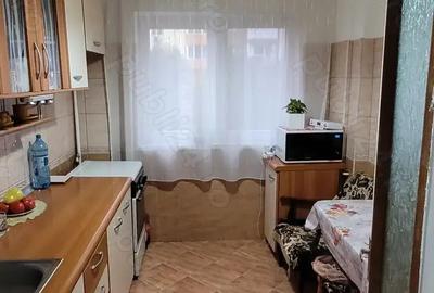 Apartament de vanzare - 2