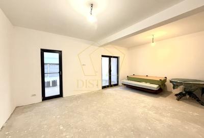 Duplex cu 4 camere si bucatarie inchisa | Giroc - 6