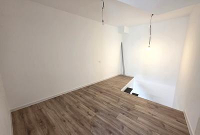 Duplex cu 4 camere cu Canalizare în Chitila - 19