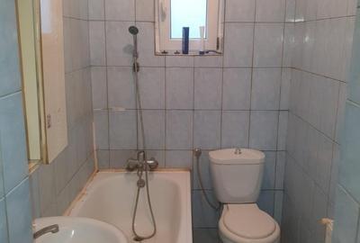 Tărtășești - casa de vânzare, 87 mp utili, locuință individuală, 580 mp teren. - 6