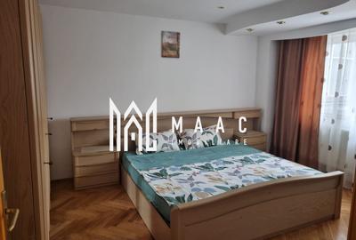 Apartament cu 4 camere decomandat, mobilat în Ultracentral - 7