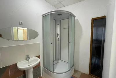 Garsonieră decomandată în Crângași - 3