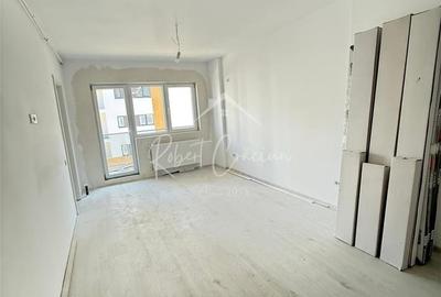 Garsonieră decomandată în Central - 7