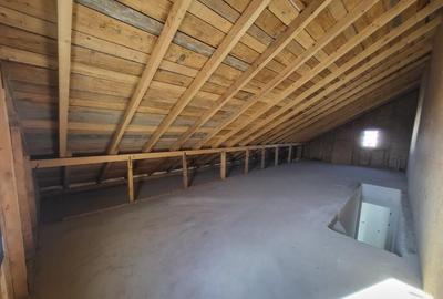 Duplex cu 4 camere|zona Bragadiru - 11