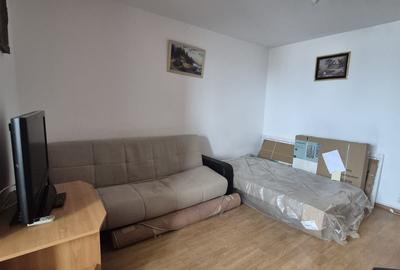 Garsonieră semidecomandată, mobilată în Titan - 4