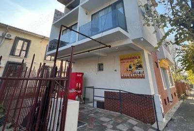 Casă cu Teren 151 Mp în Sud - 7