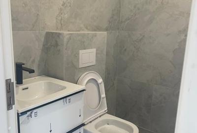 Casa moderna la cheie in Carpinis – tot confortul pe un singur nivel! - 10