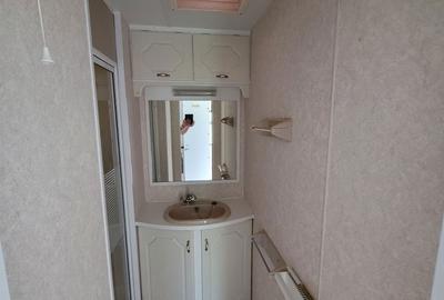 Casă cu 3 camere cu Teren 1000 Mp în Drăguș - 2