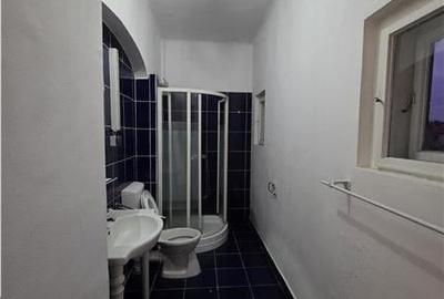 Casa zona Parcul Sub Arini din Sibiu - 11