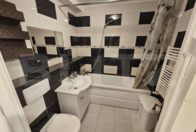 Apartament 4 camere, 73 mp, zona Burdujeni - 3