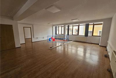 Inchiriere spatiu birouri, firma IT, zona Centru, Cluj-Napoca - 4