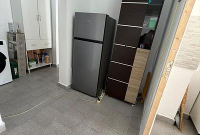 Apartament cu 2 camere decomandat în Energiei - 5