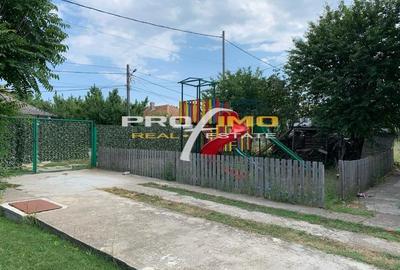 Afacere la cheia Pensiune in Costinesti inscrisa in circuitul Turistic - 11