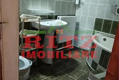 Spațiu comercial, de 324 mp, în Pestra - 2