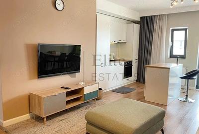 Apartament cu doua camere in complexul Luceafarul - 6