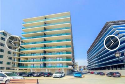 Apartament cu 2 camere decomandat, mobilat în Nord - 11