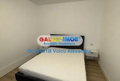 Apartament Tip Studio Lux - Berceni - Aparatorii Patriei - NOU - 5