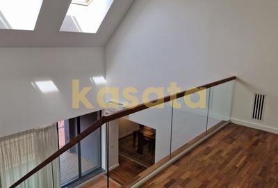 Duplex Unicat 188 mp, Sisesti-Jandarmeriei - 32