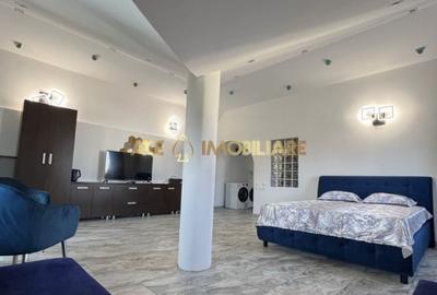 Vila 4 Camere | Rahova | Centrala Proprie | Curte 200mp | Smart House - 2