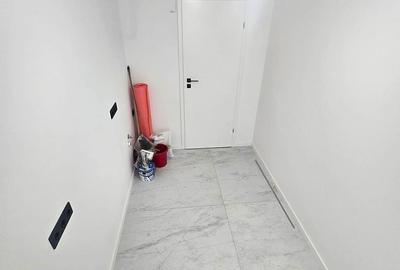 Casă cu 4 camere în Someșeni - 6
