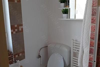 Inchiriez doar in regim hotelier - 9