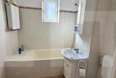 Apartament cu 4 camere decomandat în Central - 6