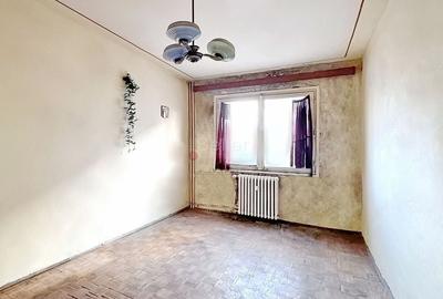 Acces facil | Orientare Sudica; - 7