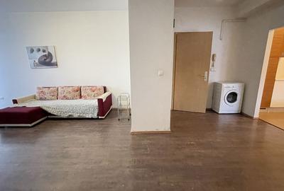 Apartament doua camere,etaj 1,doua locuri de parcare - 9