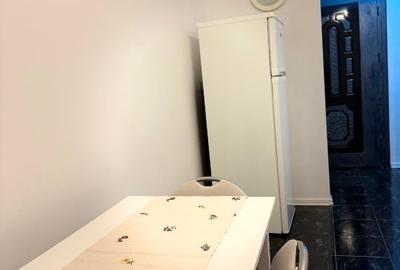 Proprietar:ap decomandat 2 camere, et 1, zona Aradului - Piata Verde-Iulius Mall - 13