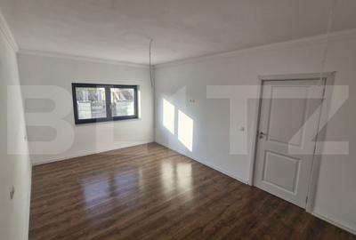 Apartament cu 2 camere, decomandat, 79mp BLOC NOU - 2