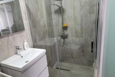 Apartament cu 2 camere în Salca - 6