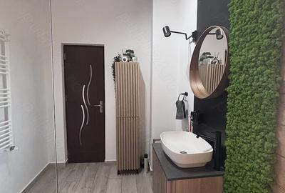 Casă cu 3 camere cu Teren 475 Mp în Sânandrei - 2