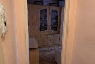 Apartament cu 2 camere în Someșeni - 5