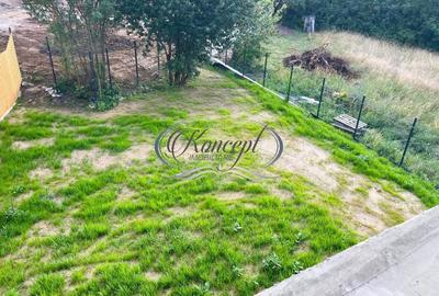 Duplex deosebit in Feleacu Duplex deosebit in Feleacu - 8