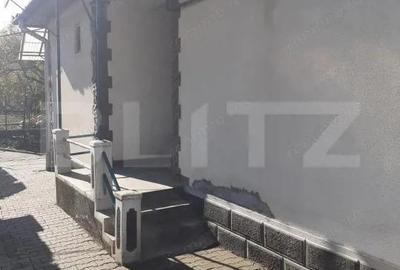 Casă cu 3 camere cu Teren 353 Mp în Central - 3