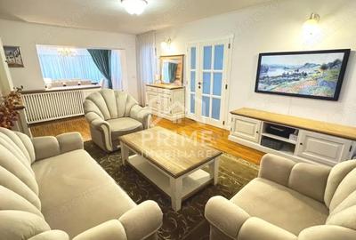 Casă cu 2 camere cu Teren 436 Mp în Central - 9