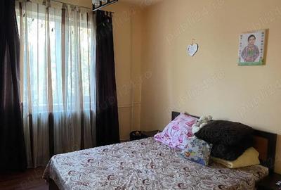 Apartament cu 2 camere decomandat în Sălaj - 2