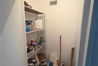 Apartament cu 3 camere decomandat în Obor - 8