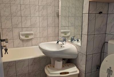 Apartament cu 2 camere decomandat, mobilat în Dristor - 6