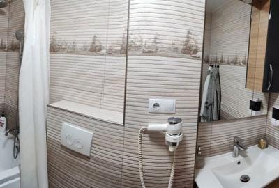 Apartament cu 2 camere decomandat în Central - 5